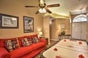 Top Merritt Island