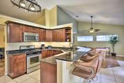 Top Merritt Island