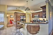 Top Merritt Island