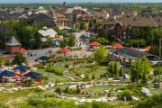 Blue Mountain Resort Village Suites