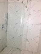 Top Gdańsk Top Gdańsk