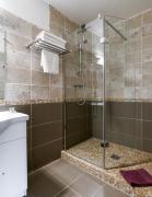 Top Siorac-en-Périgord