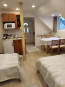 Top Tiszaug Top Tiszaug