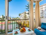 Top Playa de las Americas