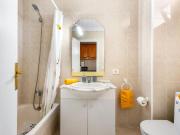 Top Playa de las Americas