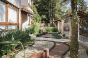 Top Gramado