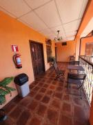 Top Antigua Guatemala