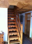 Top St. Moritz Top St. Moritz