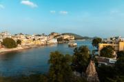 Top Udaipur Top Udaipur