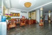 Top Da Lat