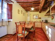 Top Monte Santa Maria Tiberina