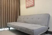 Top Bandung