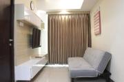 Top Bandung