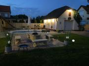 Top Hajdúszoboszló