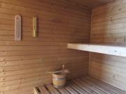 Top Nýdek Top Nýdek