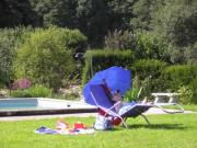 Höglhof inkl. Chiemgaukarte