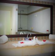 Top Bizerta