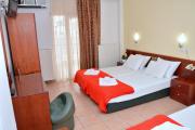 Top Paralia Katerinis