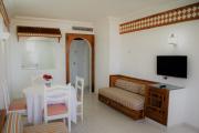 Top Bizerta