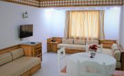 Top Bizerta