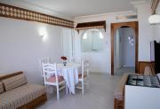 Top Bizerta