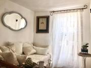 Top Vejer de la Frontera