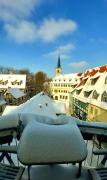Top Erfurt
