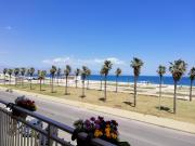 Top Marina di Schiavonea