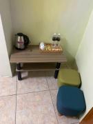 Top Jianshi Top Jianshi