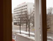 Top Pärnu