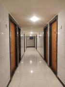 Top Jalgaon