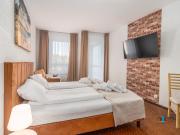 Top Kołobrzeg Top Kołobrzeg