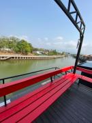 Top Chanthaburi Top Chanthaburi