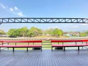 Top Chanthaburi