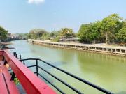 Top Chanthaburi