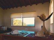 Top São Roque do Pico