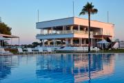 Top Ayia Napa