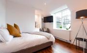 Top Macclesfield