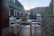 Top Bardonecchia