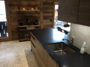 Top Morzine