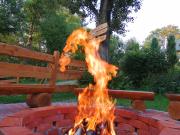 Top Iwonicz-Zdrój Top Iwonicz-Zdrój