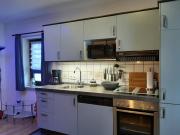 Top Annaberg-Buchholz