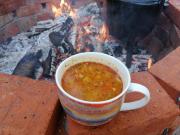 Top Iwonicz-Zdrój Top Iwonicz-Zdrój