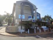 Top Ballito