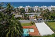 Top Ballito