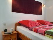 Top Annaberg-Buchholz