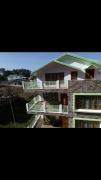 Top Shillong