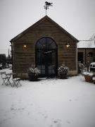 Casa Leone near Bruges with jacuzzi & parking