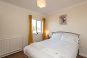Top Langley Park