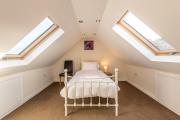 Top Langley Park